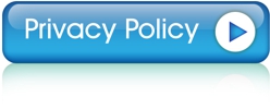 Privacy Policy Page